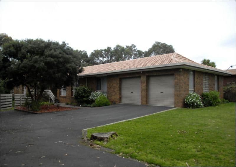 8 Waterford Avenue, PORTLAND VIC 3305, Portland - Image 1