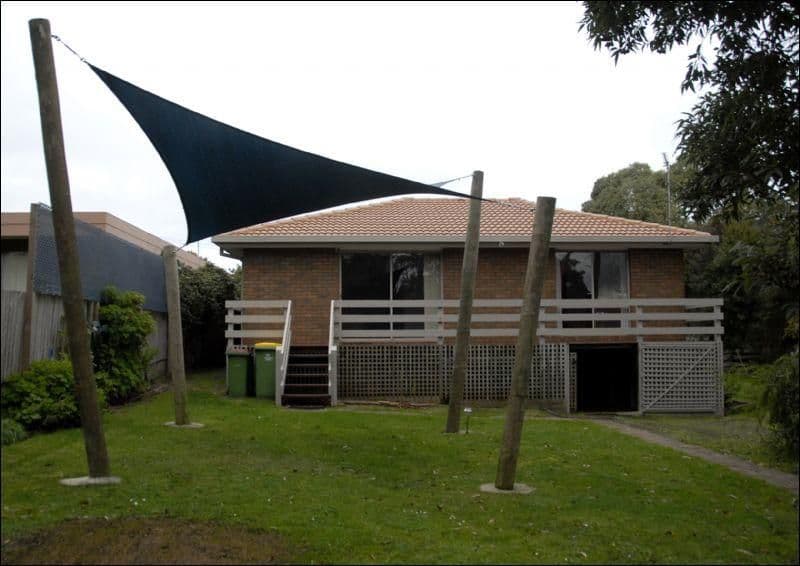 8 Waterford Avenue, PORTLAND VIC 3305, Portland - Thumbnail 3