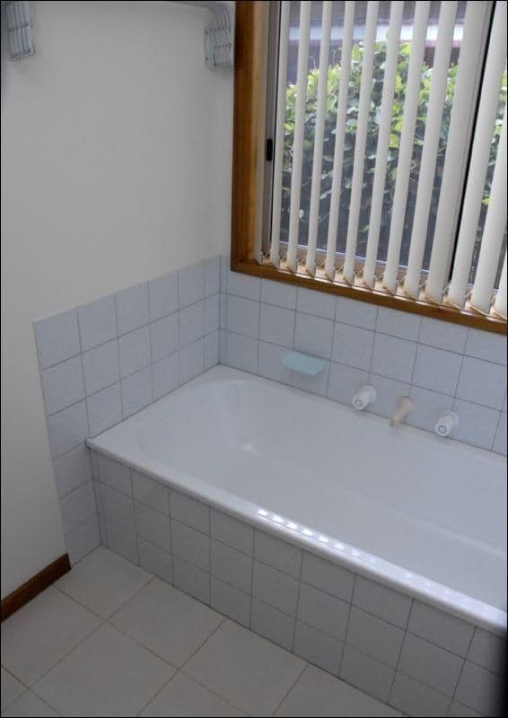 8 Waterford Avenue, PORTLAND VIC 3305, Portland - Thumbnail 4