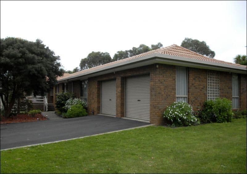 8 Waterford Avenue, PORTLAND VIC 3305, Portland - Thumbnail 6
