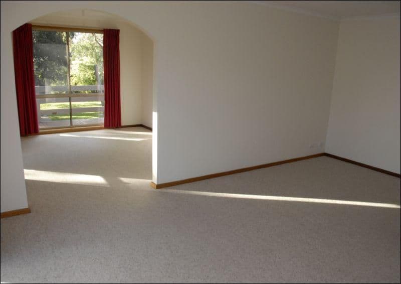8 Waterford Avenue, PORTLAND VIC 3305, Portland - Thumbnail 7