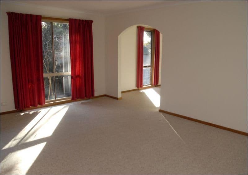 8 Waterford Avenue, PORTLAND VIC 3305, Portland - Thumbnail 8