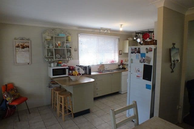 2256 Abercrombie  Road, Black Springs NSW 2787, Black Springs - Thumbnail 2
