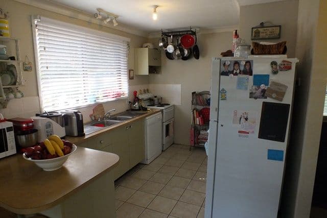 2256 Abercrombie  Road, Black Springs NSW 2787, Black Springs - Thumbnail 3