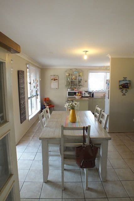 2256 Abercrombie  Road, Black Springs NSW 2787, Black Springs - Thumbnail 4