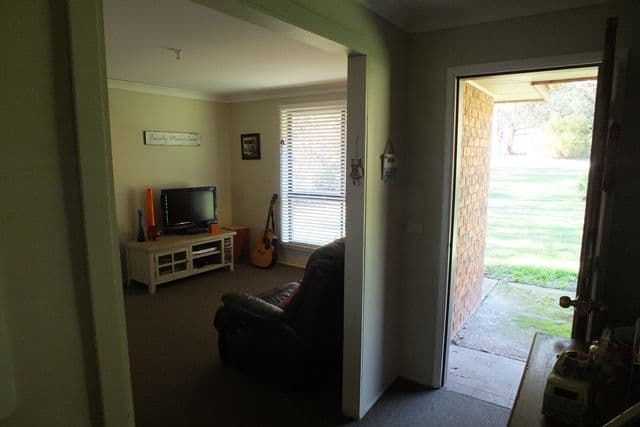 2256 Abercrombie  Road, Black Springs NSW 2787, Black Springs - Thumbnail 6
