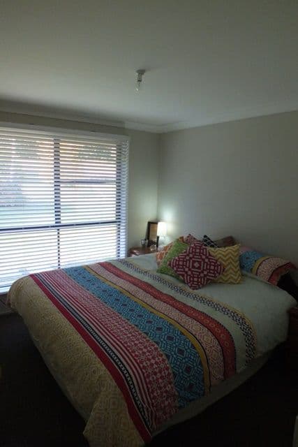 2256 Abercrombie  Road, Black Springs NSW 2787, Black Springs - Thumbnail 7