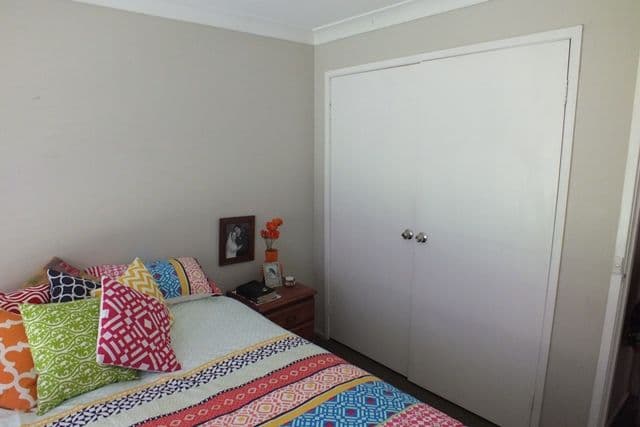 2256 Abercrombie  Road, Black Springs NSW 2787, Black Springs - Thumbnail 8