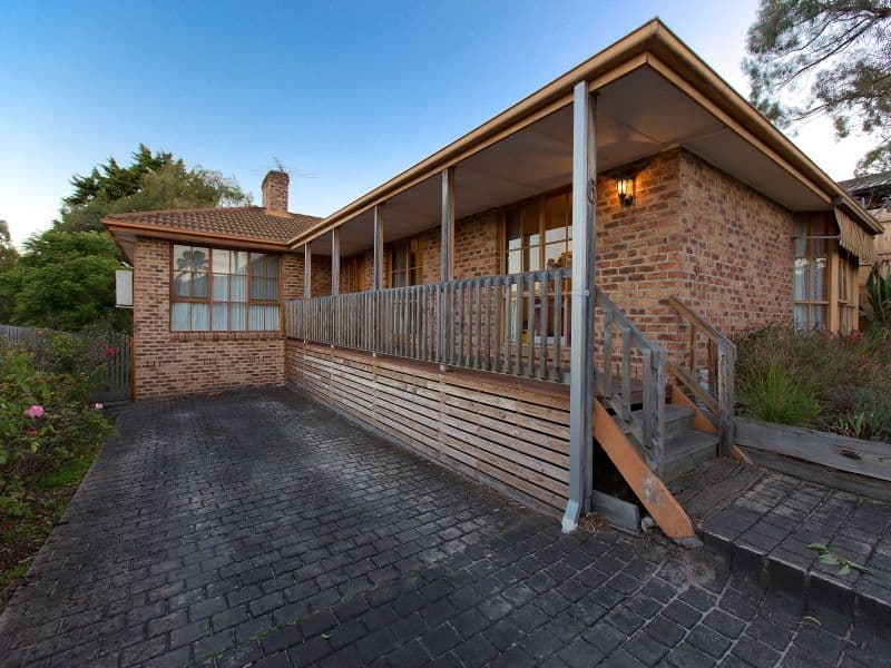 6 Kilburn Crescent, FRANKSTON VIC 3199, Frankston - Image 1