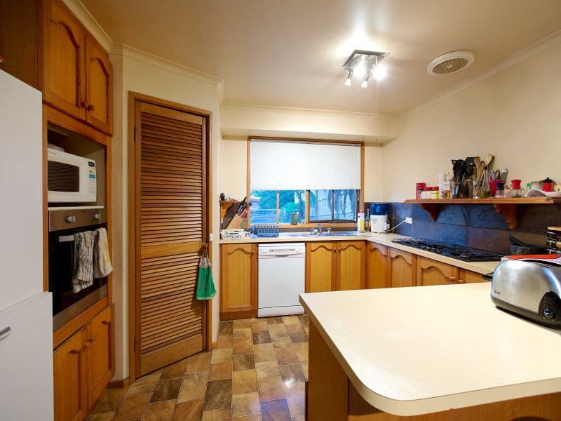 6 Kilburn Crescent, FRANKSTON VIC 3199, Frankston - Thumbnail 2
