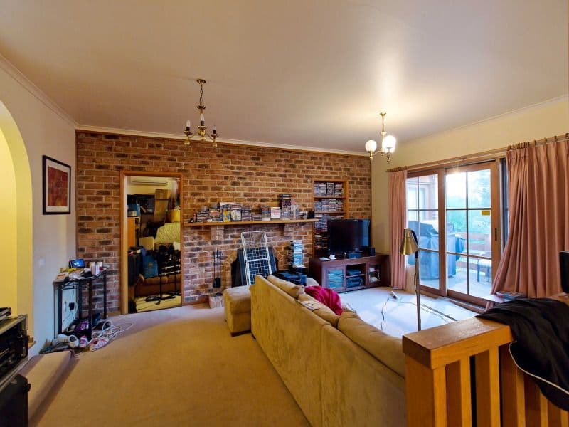 6 Kilburn Crescent, FRANKSTON VIC 3199, Frankston - Thumbnail 3