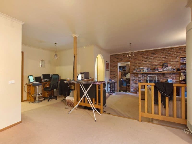 6 Kilburn Crescent, FRANKSTON VIC 3199, Frankston - Thumbnail 4