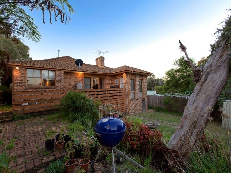 6 Kilburn Crescent, FRANKSTON VIC 3199, Frankston - Thumbnail 5
