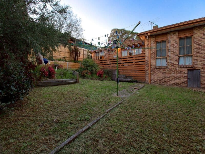 6 Kilburn Crescent, FRANKSTON VIC 3199, Frankston - Thumbnail 6