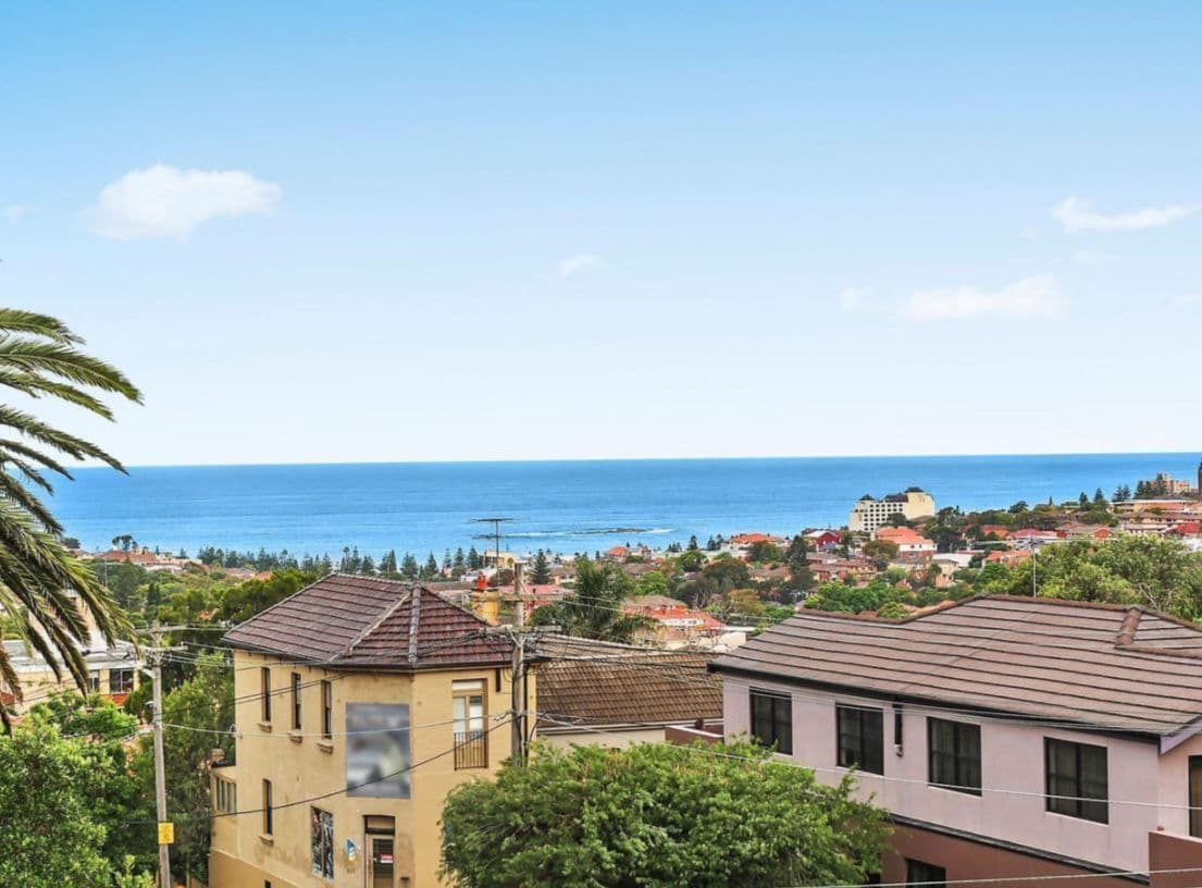 206B Alison Road, Randwick NSW 2031, Randwick - Thumbnail 2