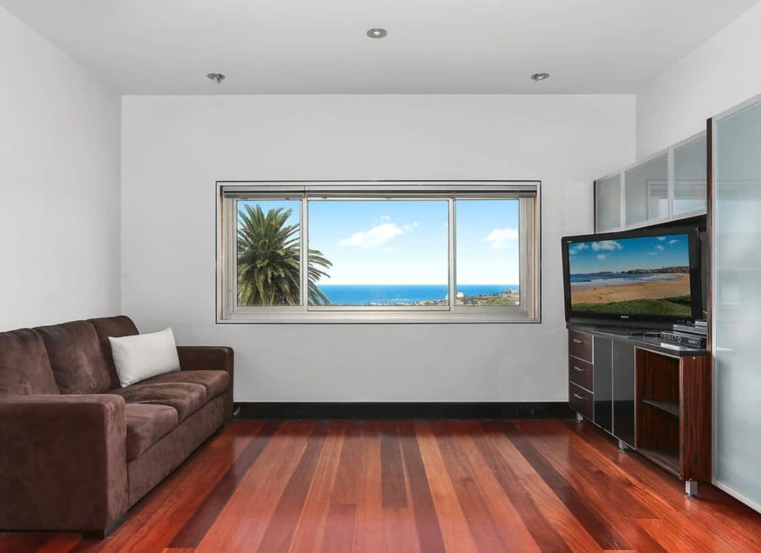 206B Alison Road, Randwick NSW 2031, Randwick - Thumbnail 4