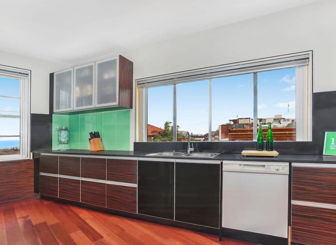 206B Alison Road, Randwick NSW 2031, Randwick - Thumbnail 5