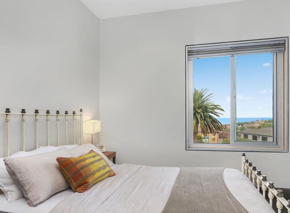 206B Alison Road, Randwick NSW 2031, Randwick - Thumbnail 6