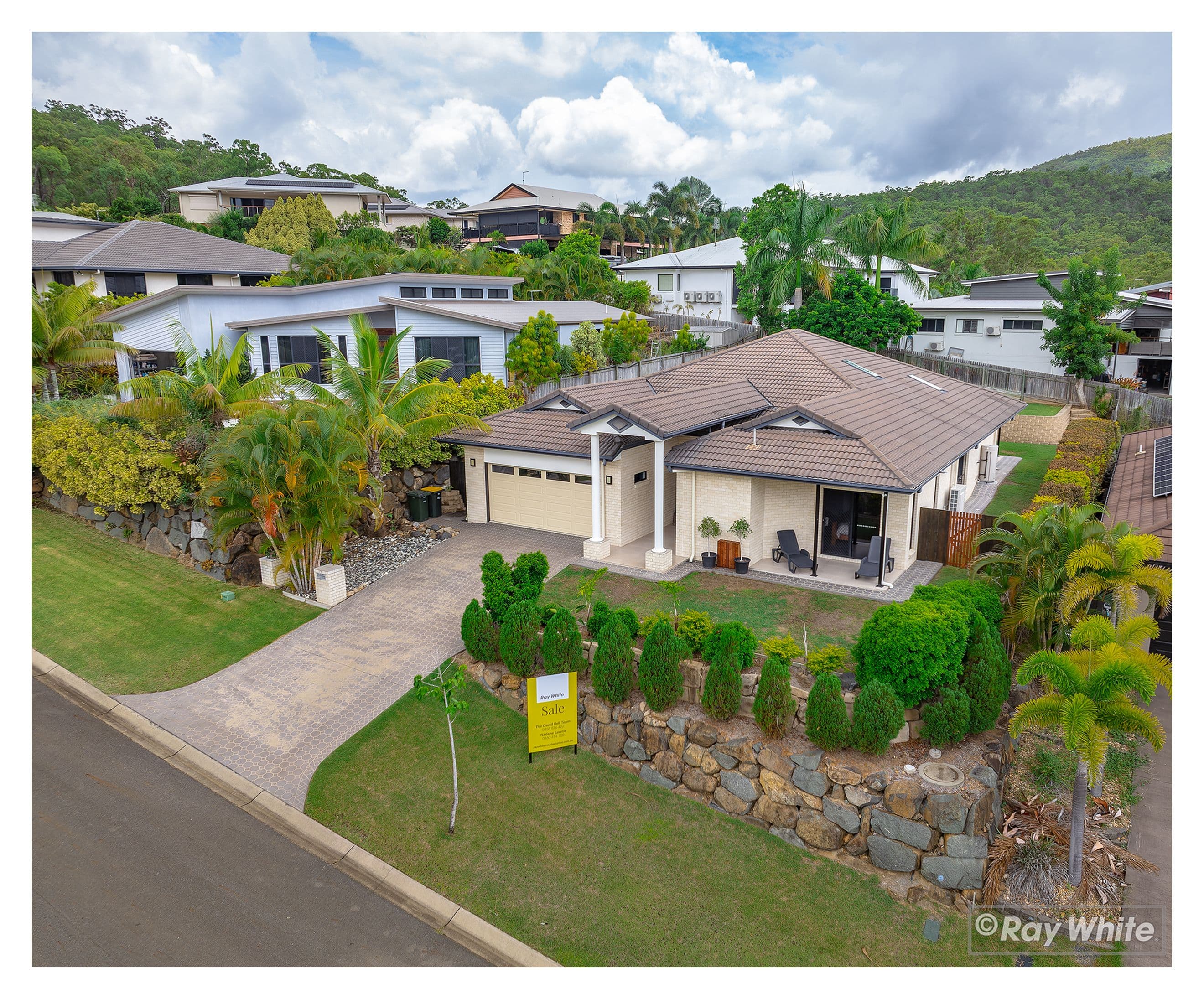 76 Sunset Drive, Norman Gardens QLD 4701, Norman Gardens - Image 1