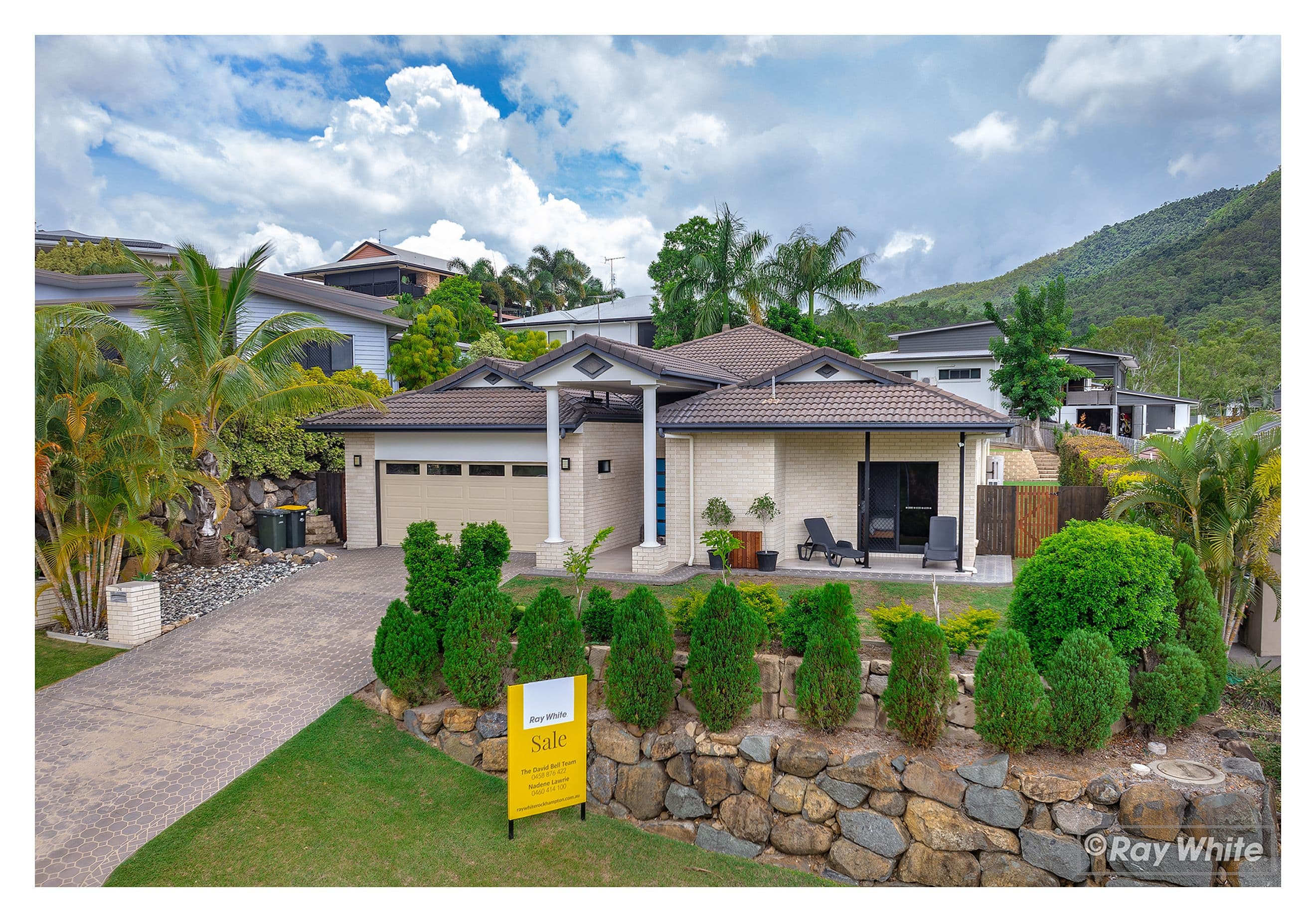 76 Sunset Drive, Norman Gardens QLD 4701, Norman Gardens - Thumbnail 2
