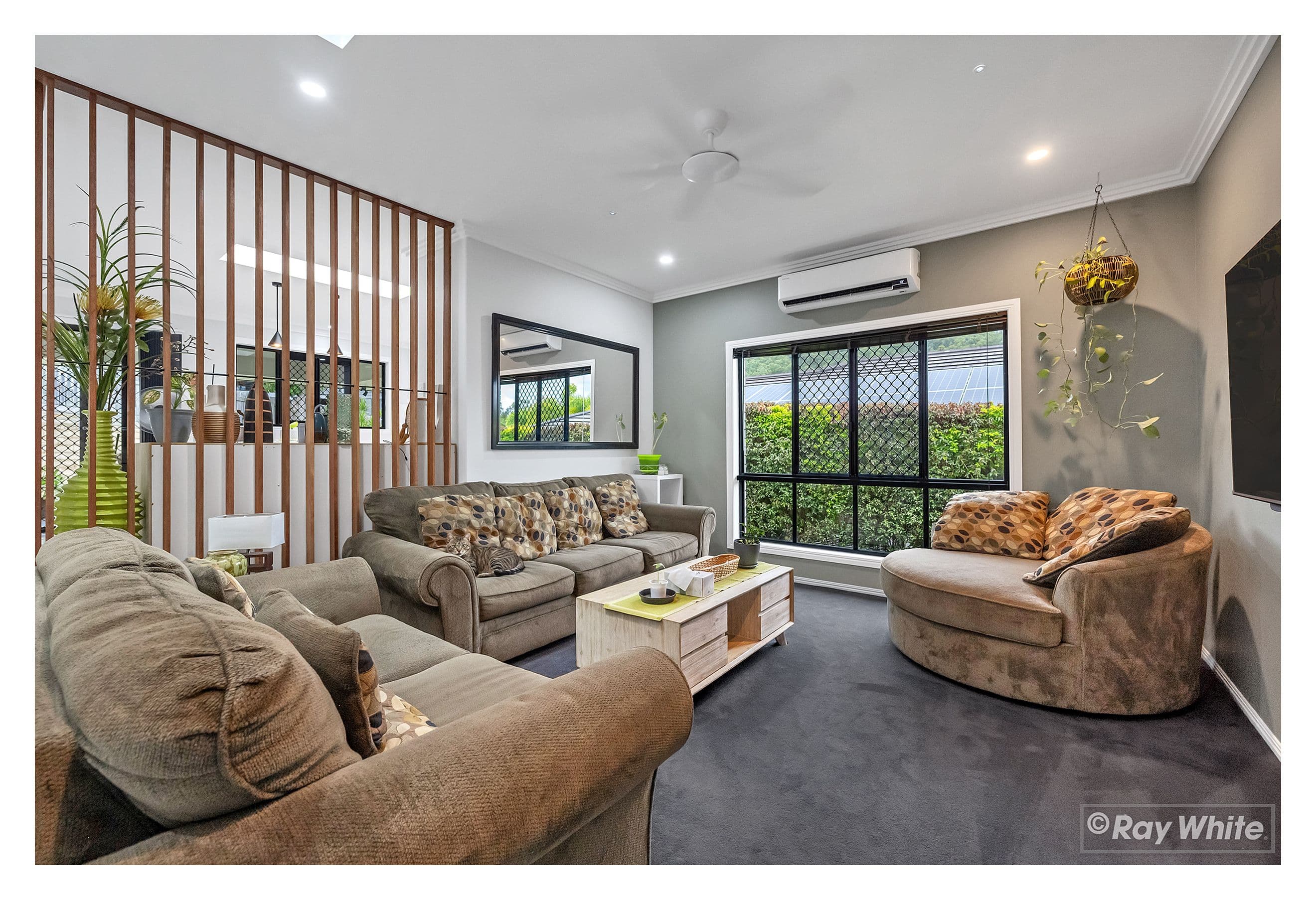 76 Sunset Drive, Norman Gardens QLD 4701, Norman Gardens - Thumbnail 3
