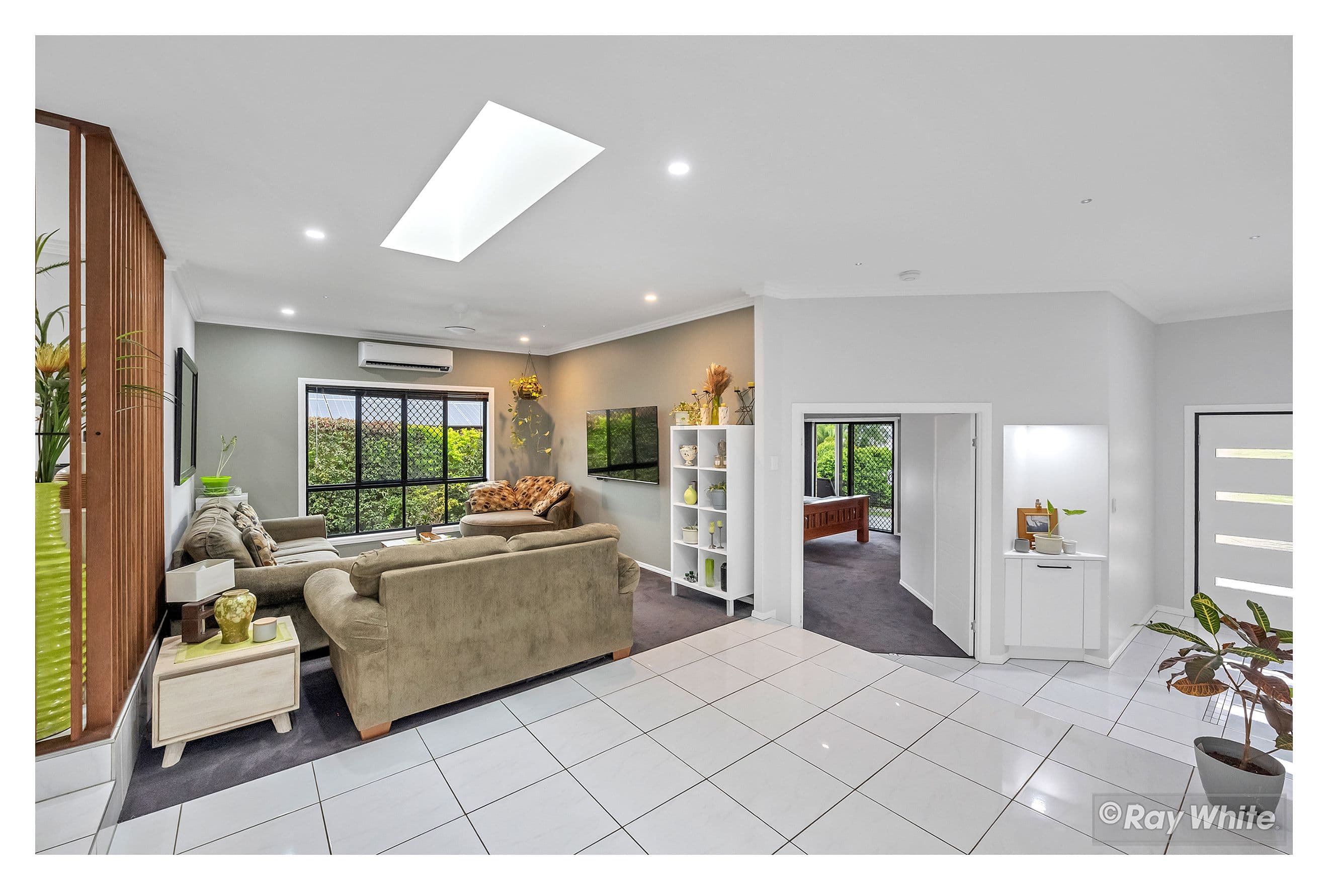 76 Sunset Drive, Norman Gardens QLD 4701, Norman Gardens - Thumbnail 4