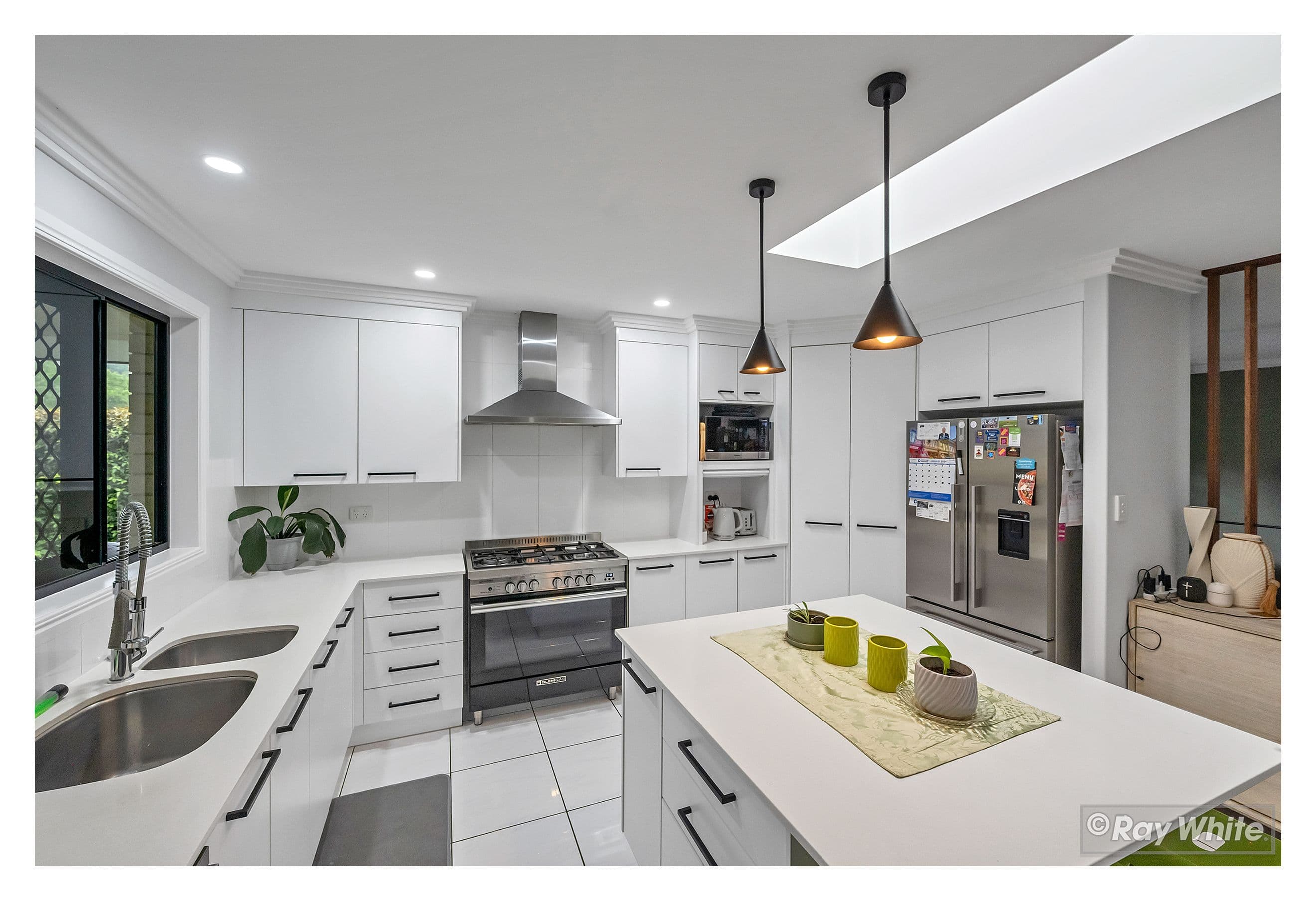 76 Sunset Drive, Norman Gardens QLD 4701, Norman Gardens - Thumbnail 6