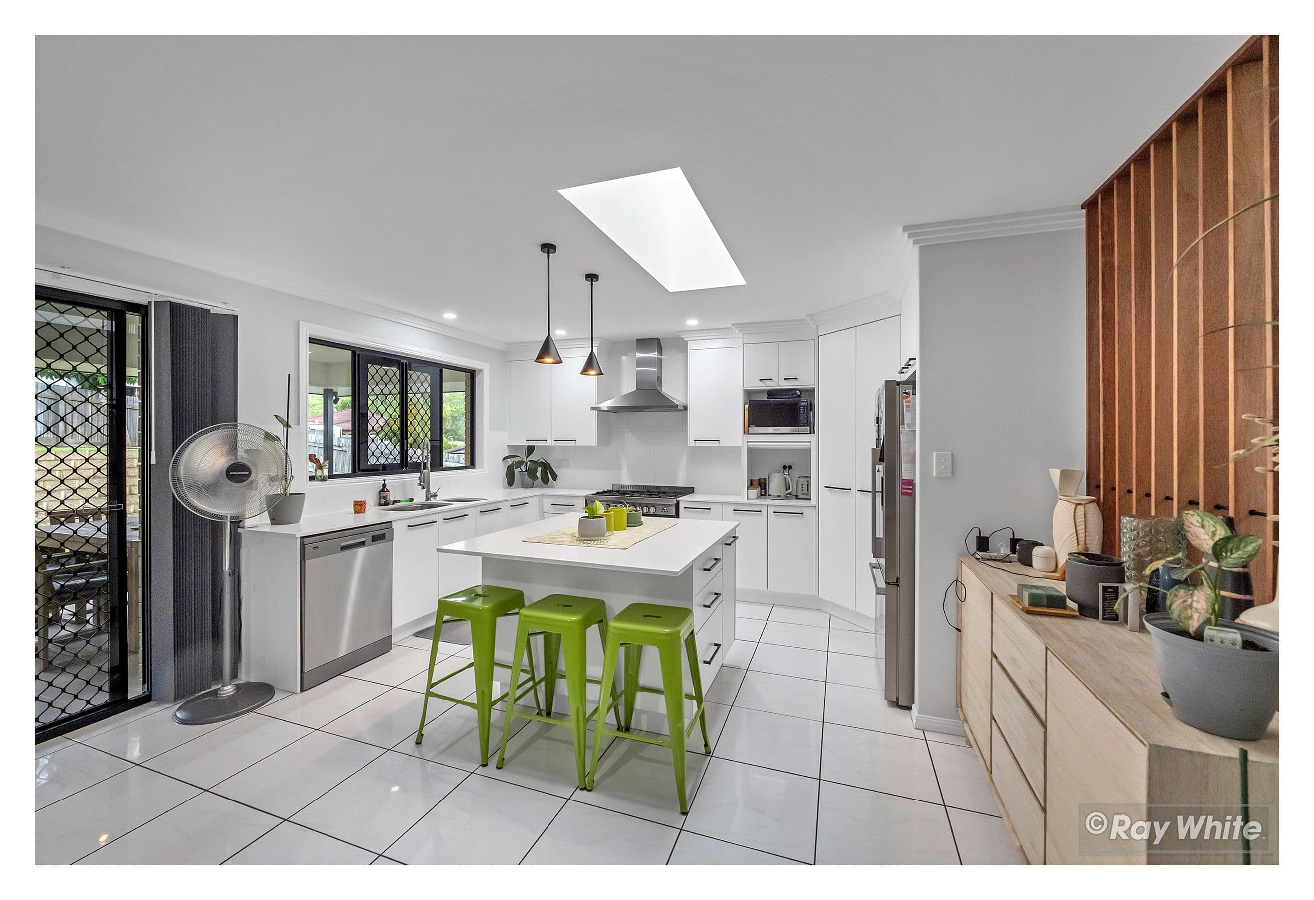76 Sunset Drive, Norman Gardens QLD 4701, Norman Gardens - Thumbnail 7