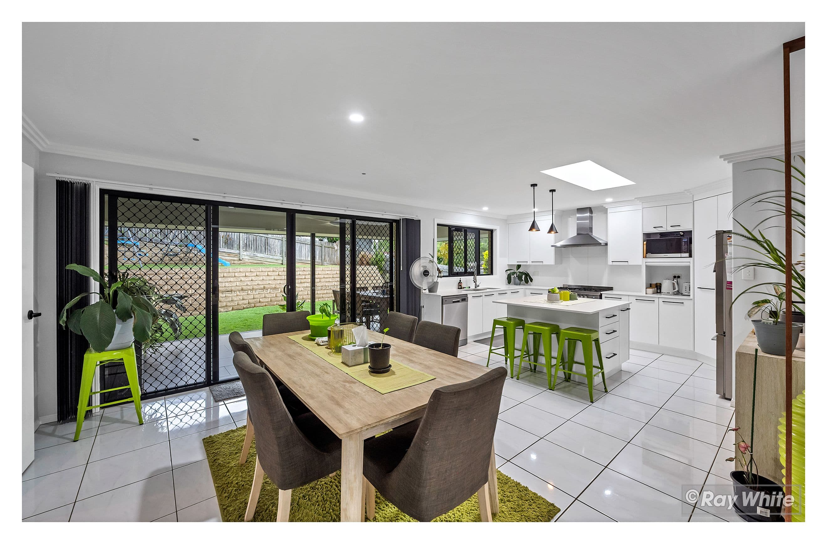 76 Sunset Drive, Norman Gardens QLD 4701, Norman Gardens - Thumbnail 8