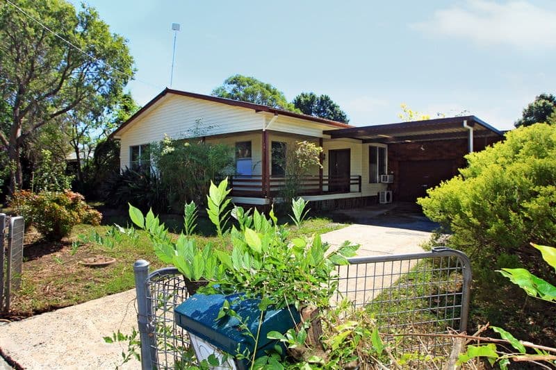 61 Queen Street, BERRY NSW 2535, Berry - Image 1