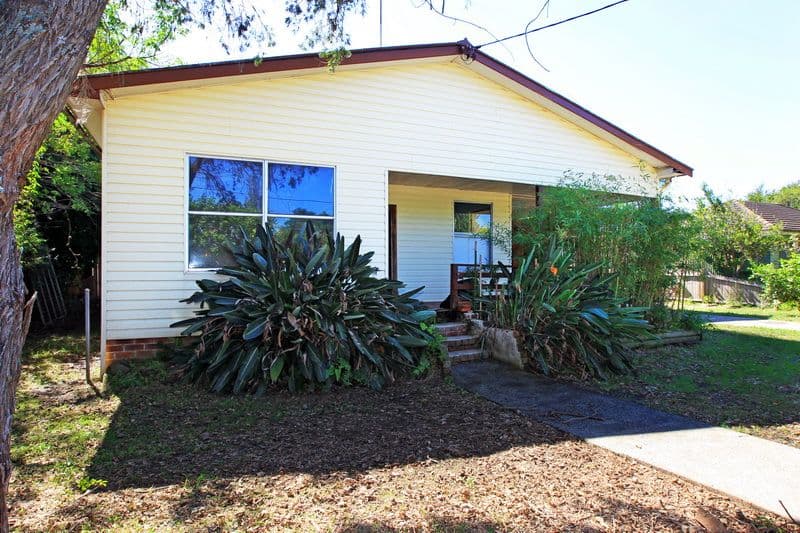 61 Queen Street, BERRY NSW 2535, Berry - Thumbnail 2