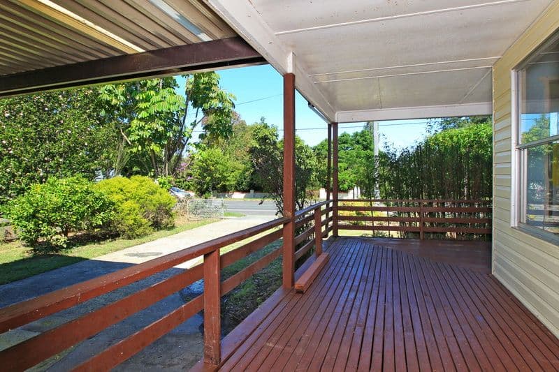 61 Queen Street, BERRY NSW 2535, Berry - Thumbnail 3
