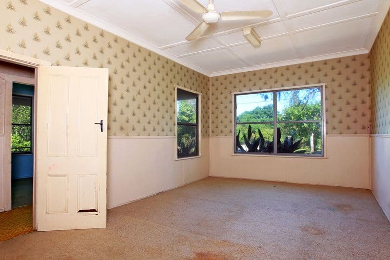61 Queen Street, BERRY NSW 2535, Berry - Thumbnail 4