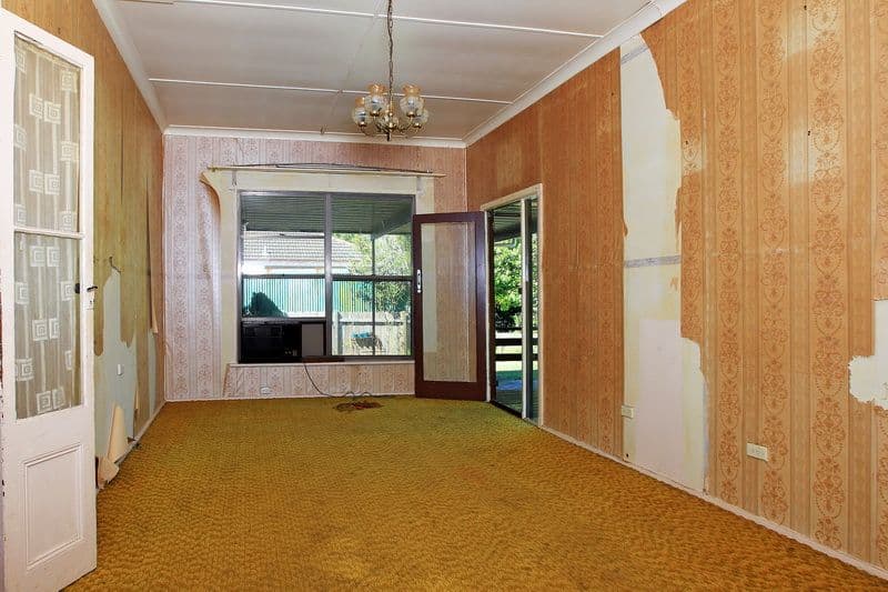 61 Queen Street, BERRY NSW 2535, Berry - Thumbnail 5