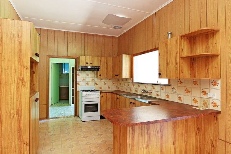 61 Queen Street, BERRY NSW 2535, Berry - Thumbnail 7