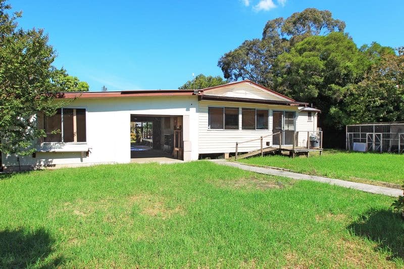 61 Queen Street, BERRY NSW 2535, Berry - Thumbnail 8