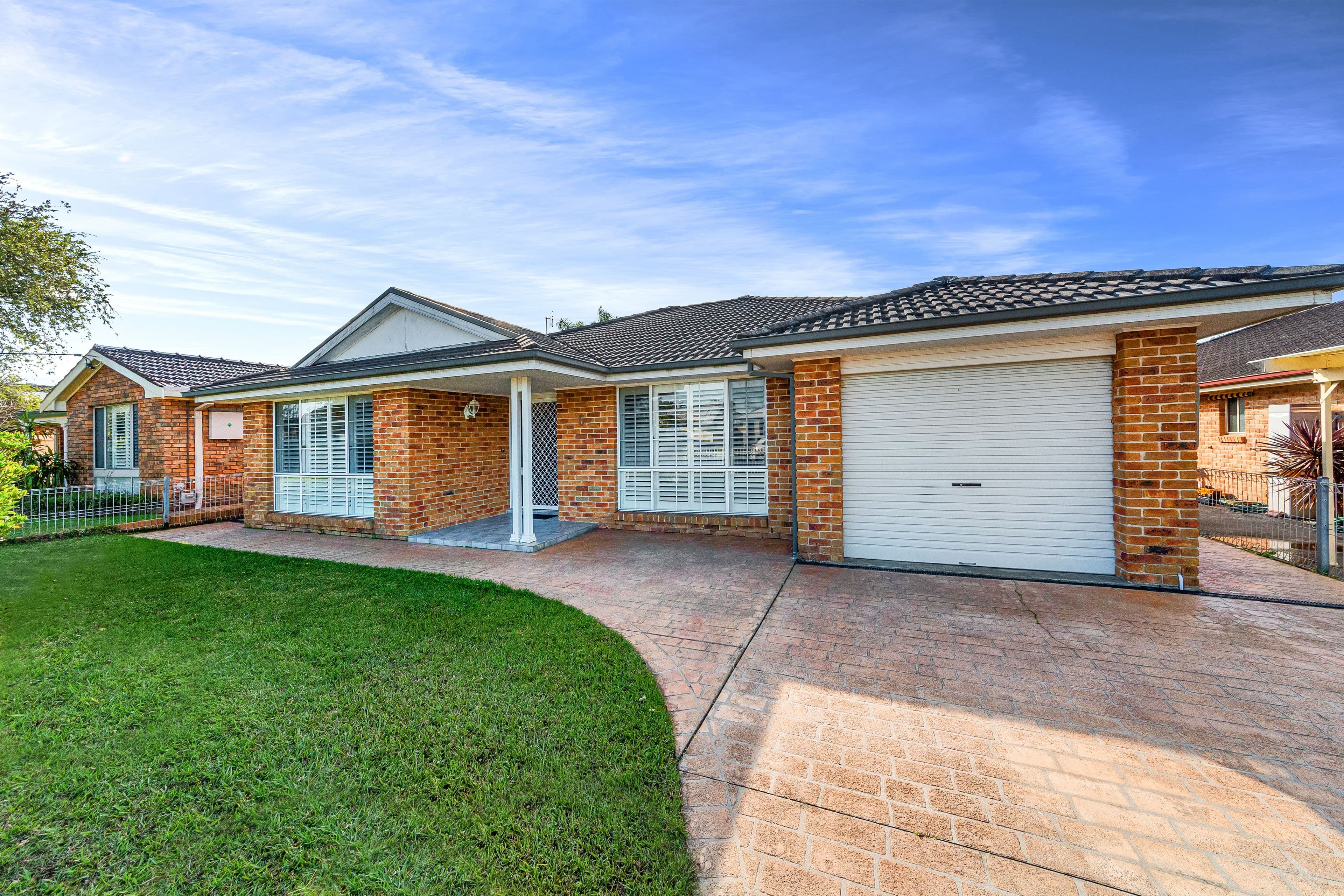 5 Elouera Avenue, Buff Point NSW 2262, Buff Point - Image 1