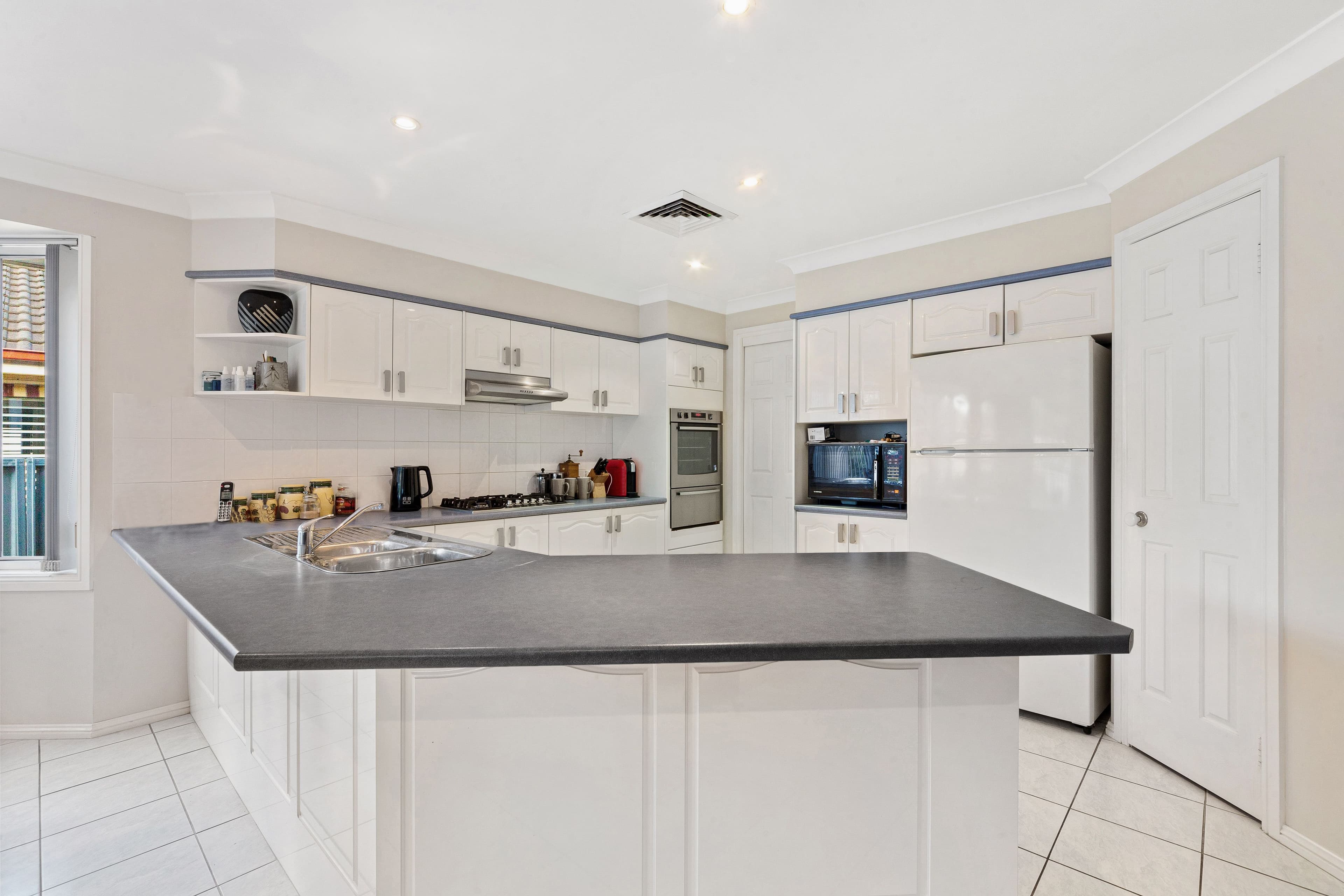 5 Elouera Avenue, Buff Point NSW 2262, Buff Point - Thumbnail 2