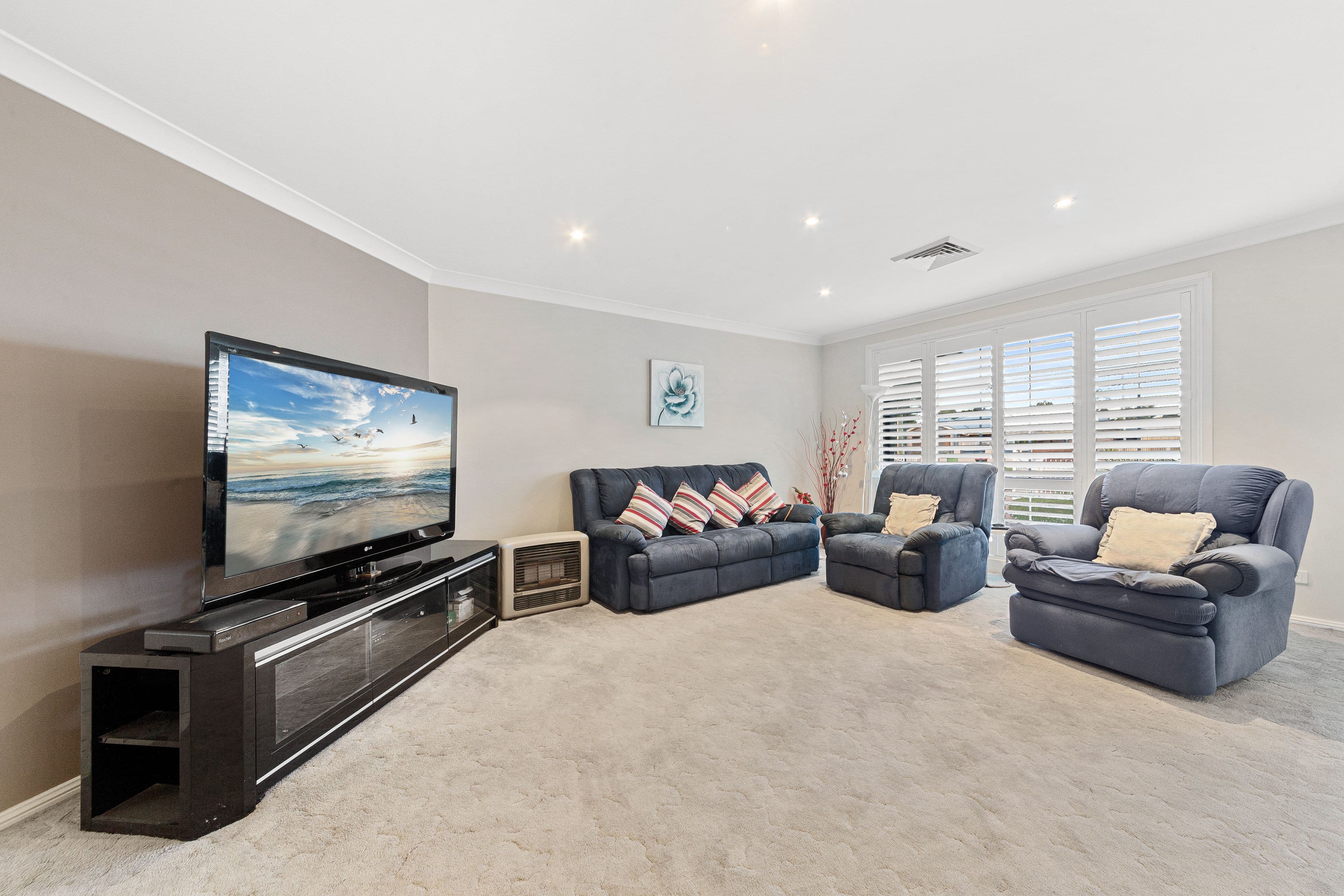 5 Elouera Avenue, Buff Point NSW 2262, Buff Point - Thumbnail 3