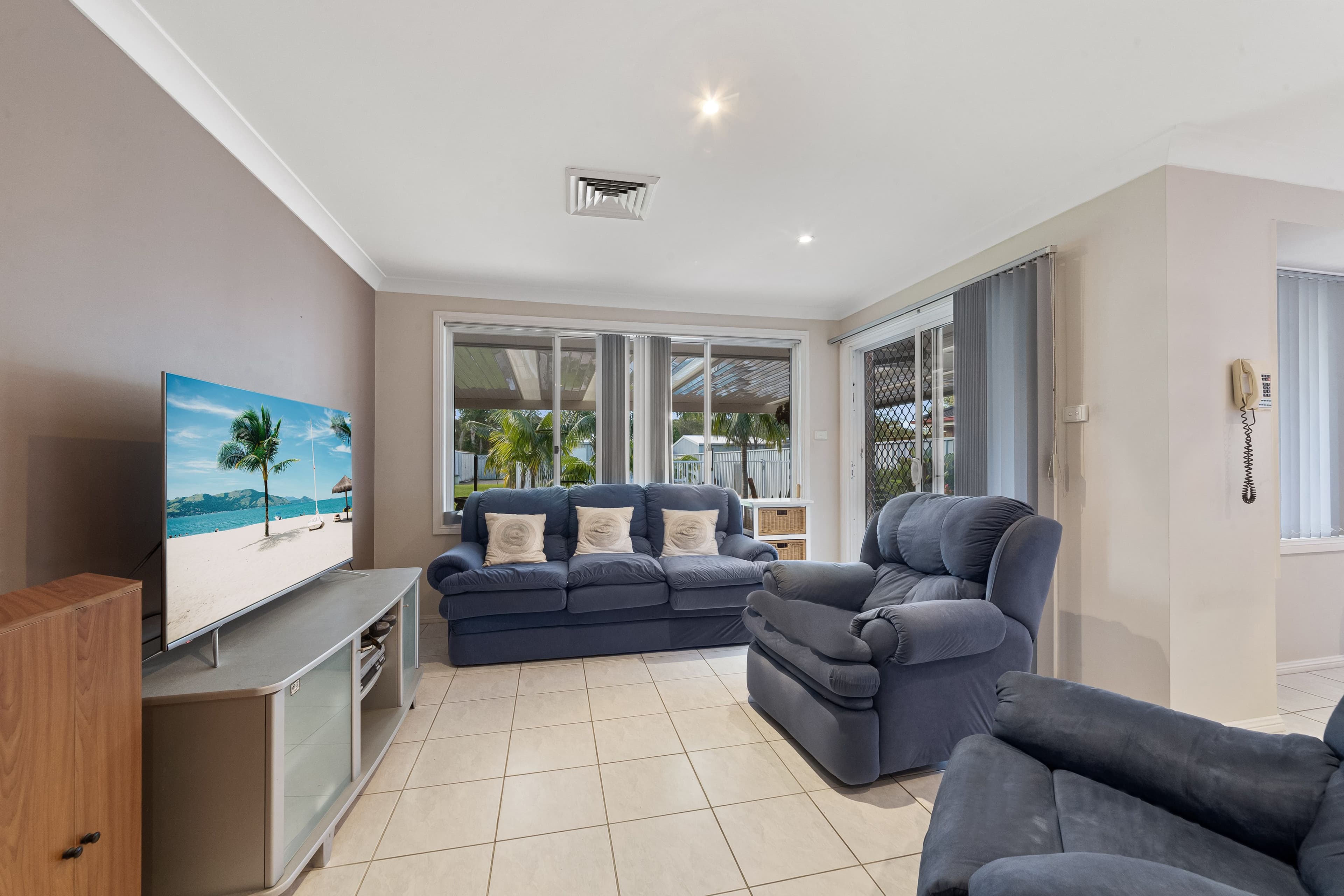 5 Elouera Avenue, Buff Point NSW 2262, Buff Point - Thumbnail 4