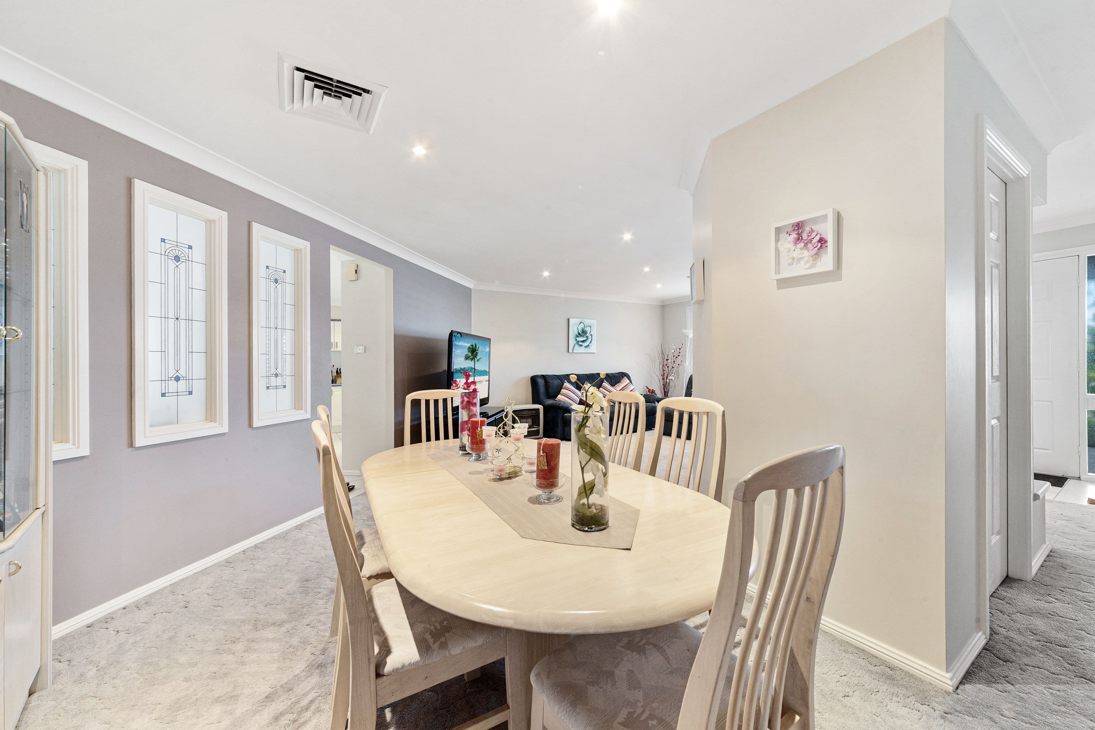 5 Elouera Avenue, Buff Point NSW 2262, Buff Point - Thumbnail 5