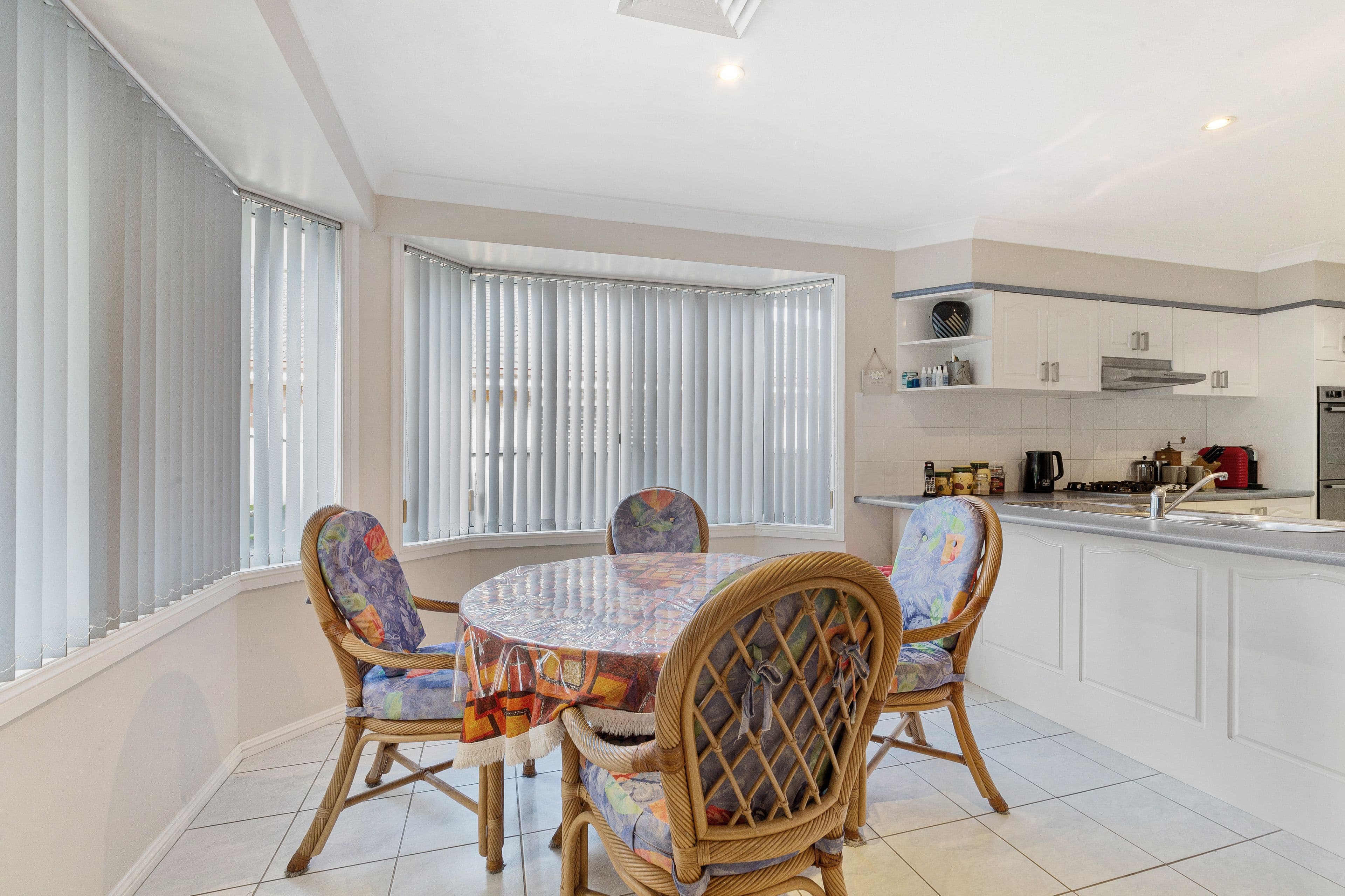 5 Elouera Avenue, Buff Point NSW 2262, Buff Point - Thumbnail 6