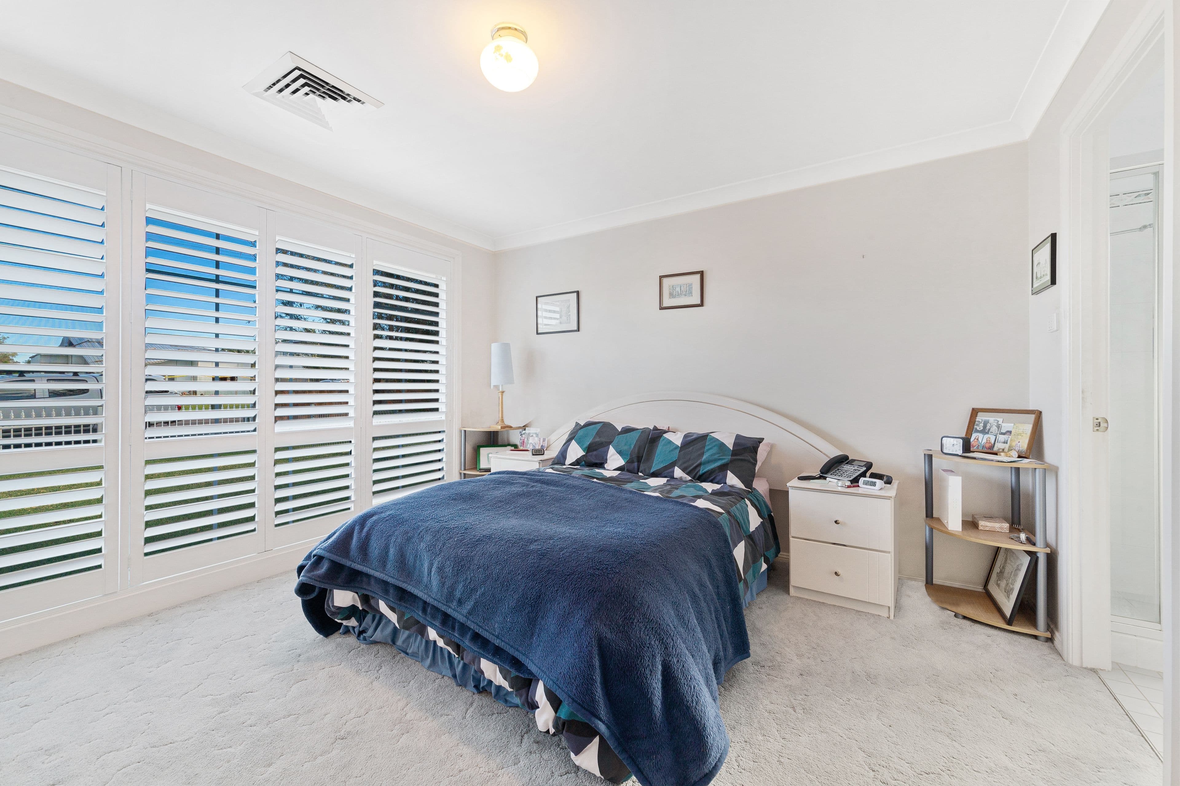 5 Elouera Avenue, Buff Point NSW 2262, Buff Point - Thumbnail 7