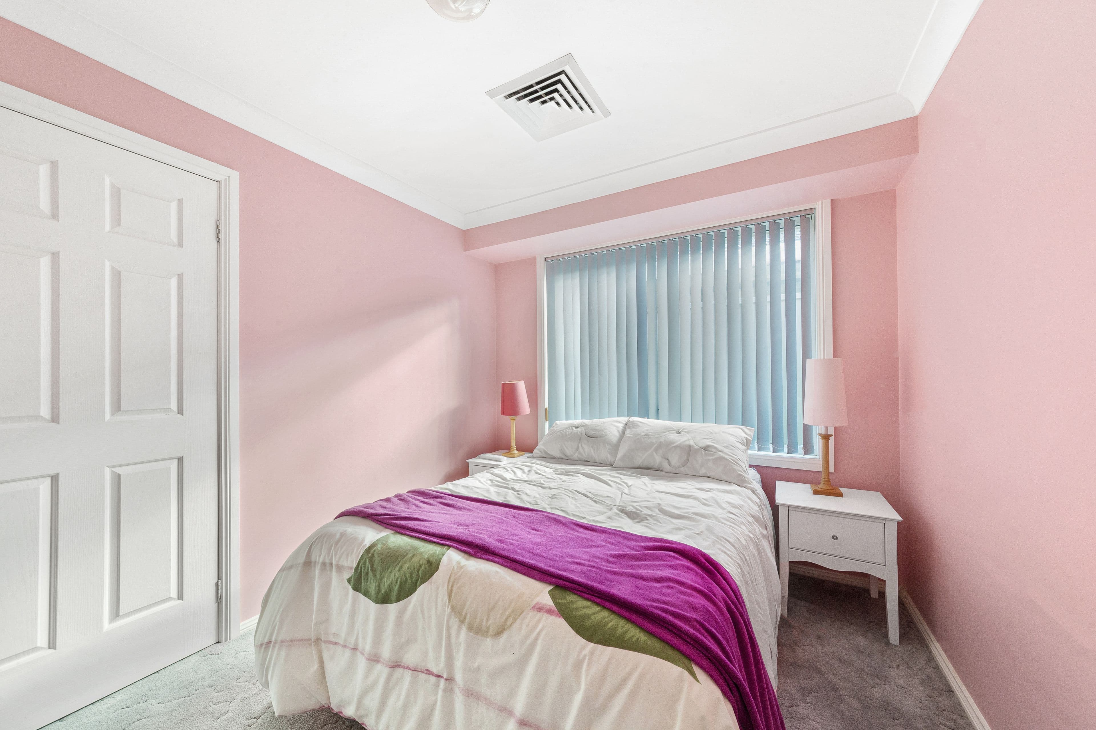 5 Elouera Avenue, Buff Point NSW 2262, Buff Point - Thumbnail 8