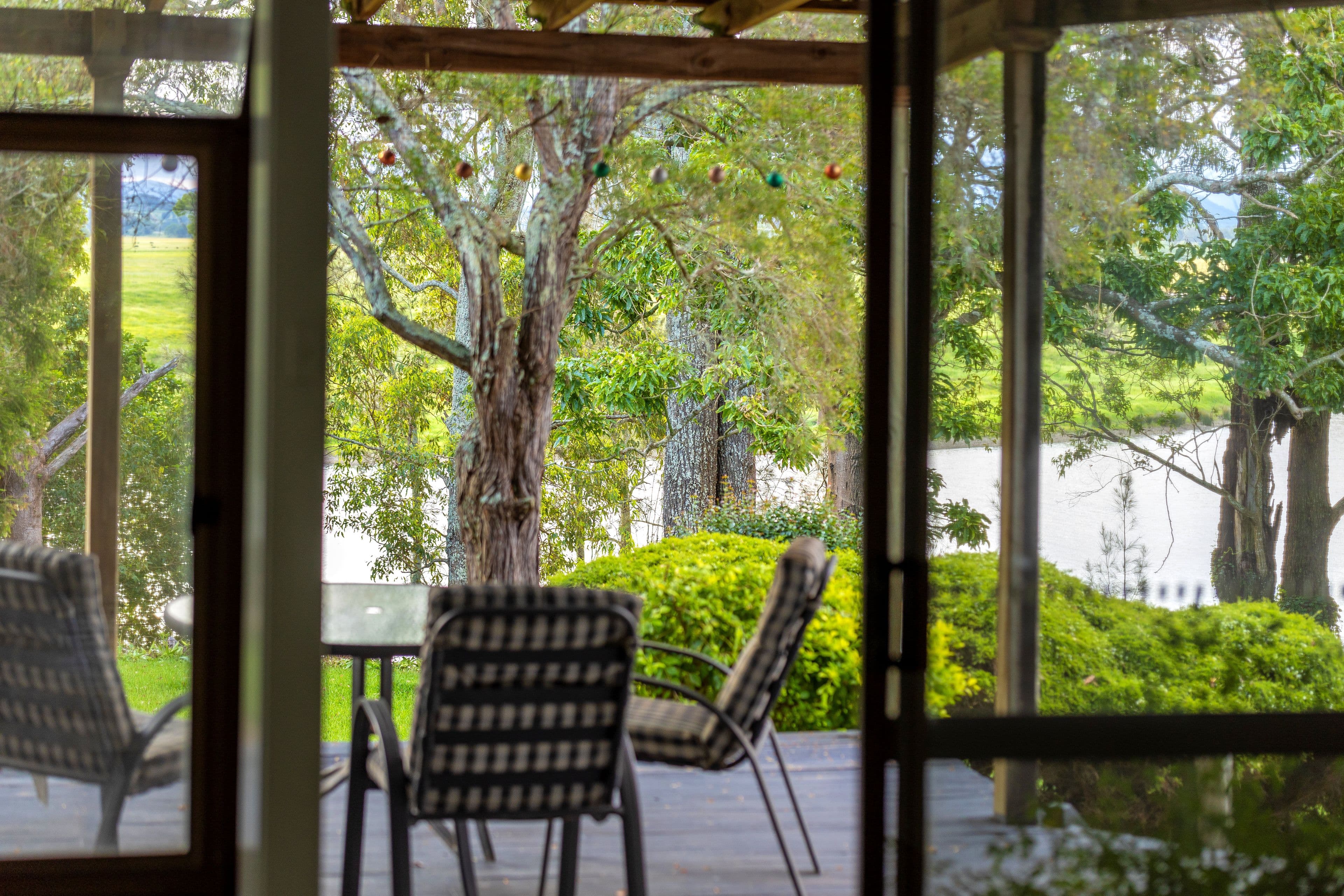 46 Bayview Crescent, Taree NSW 2430, Taree - Thumbnail 2