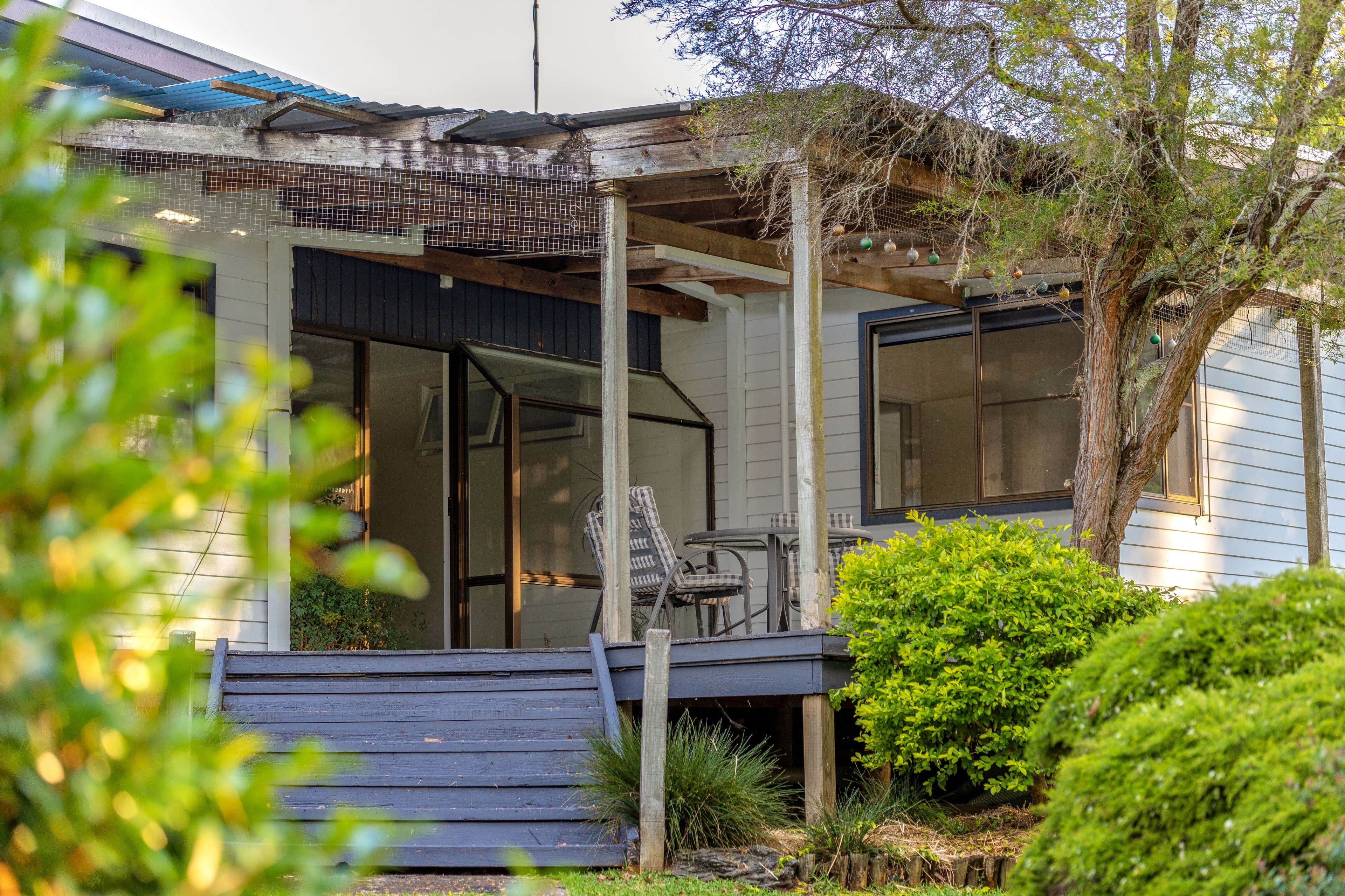 46 Bayview Crescent, Taree NSW 2430, Taree - Thumbnail 3