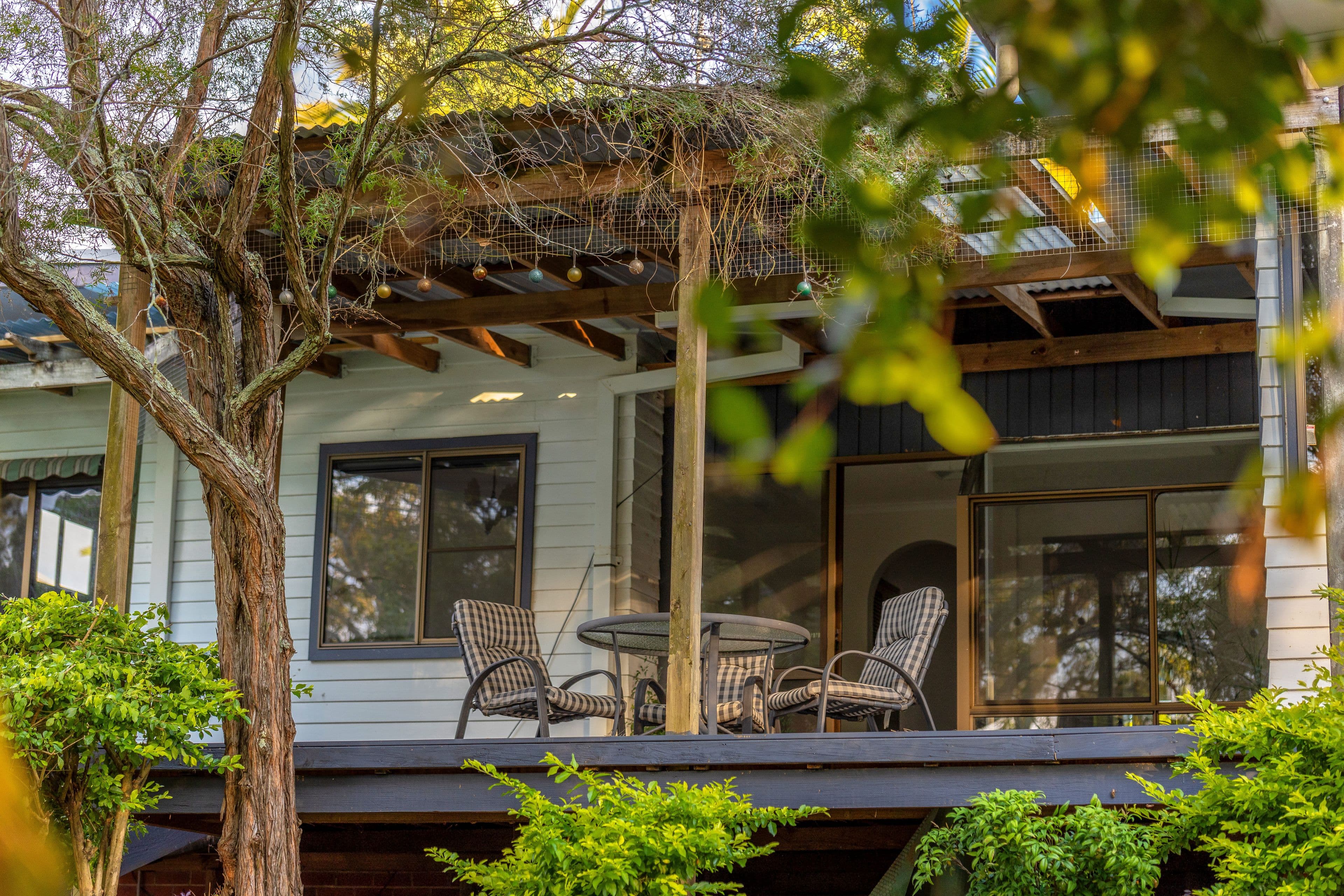 46 Bayview Crescent, Taree NSW 2430, Taree - Thumbnail 4