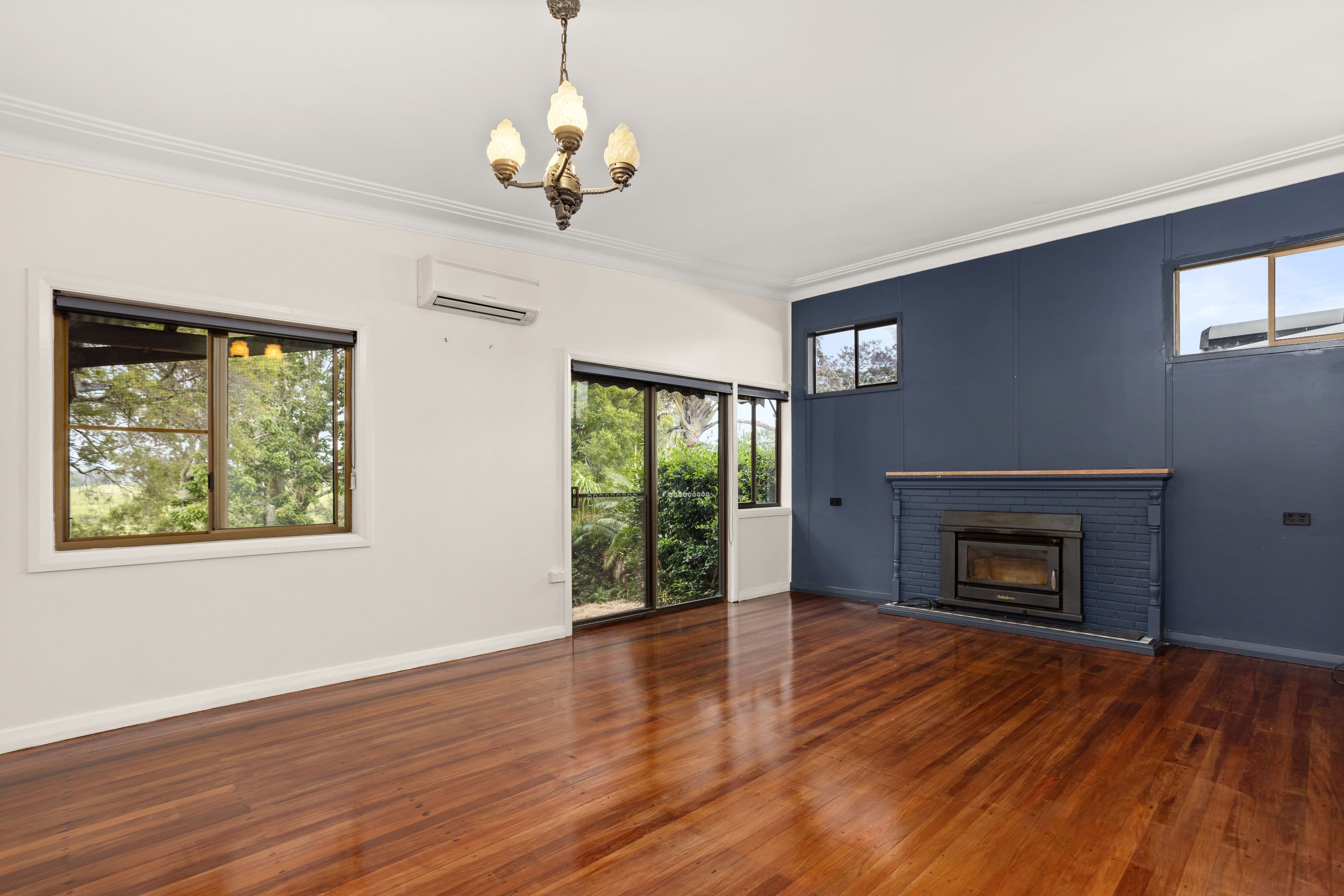 46 Bayview Crescent, Taree NSW 2430, Taree - Thumbnail 5