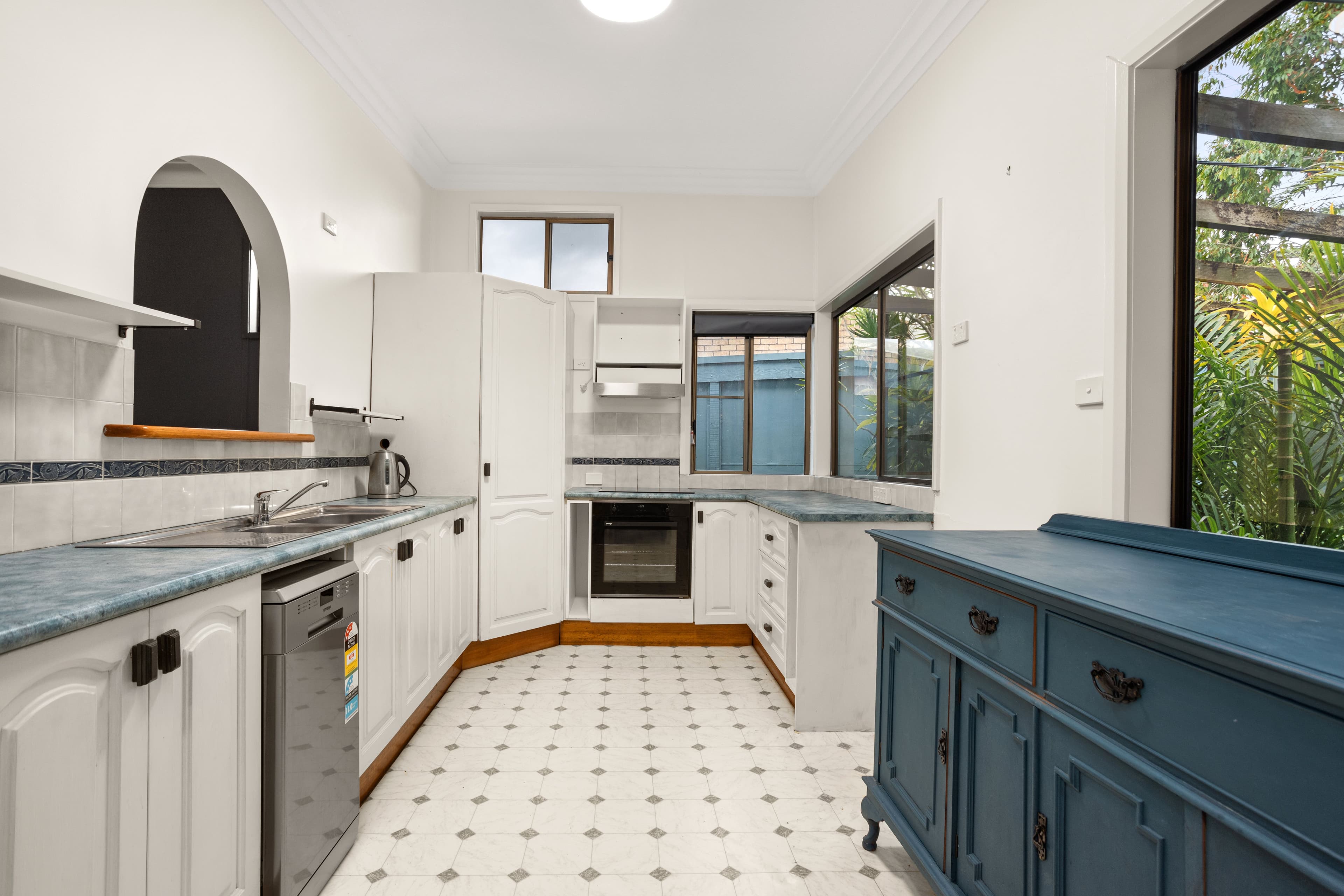 46 Bayview Crescent, Taree NSW 2430, Taree - Thumbnail 6