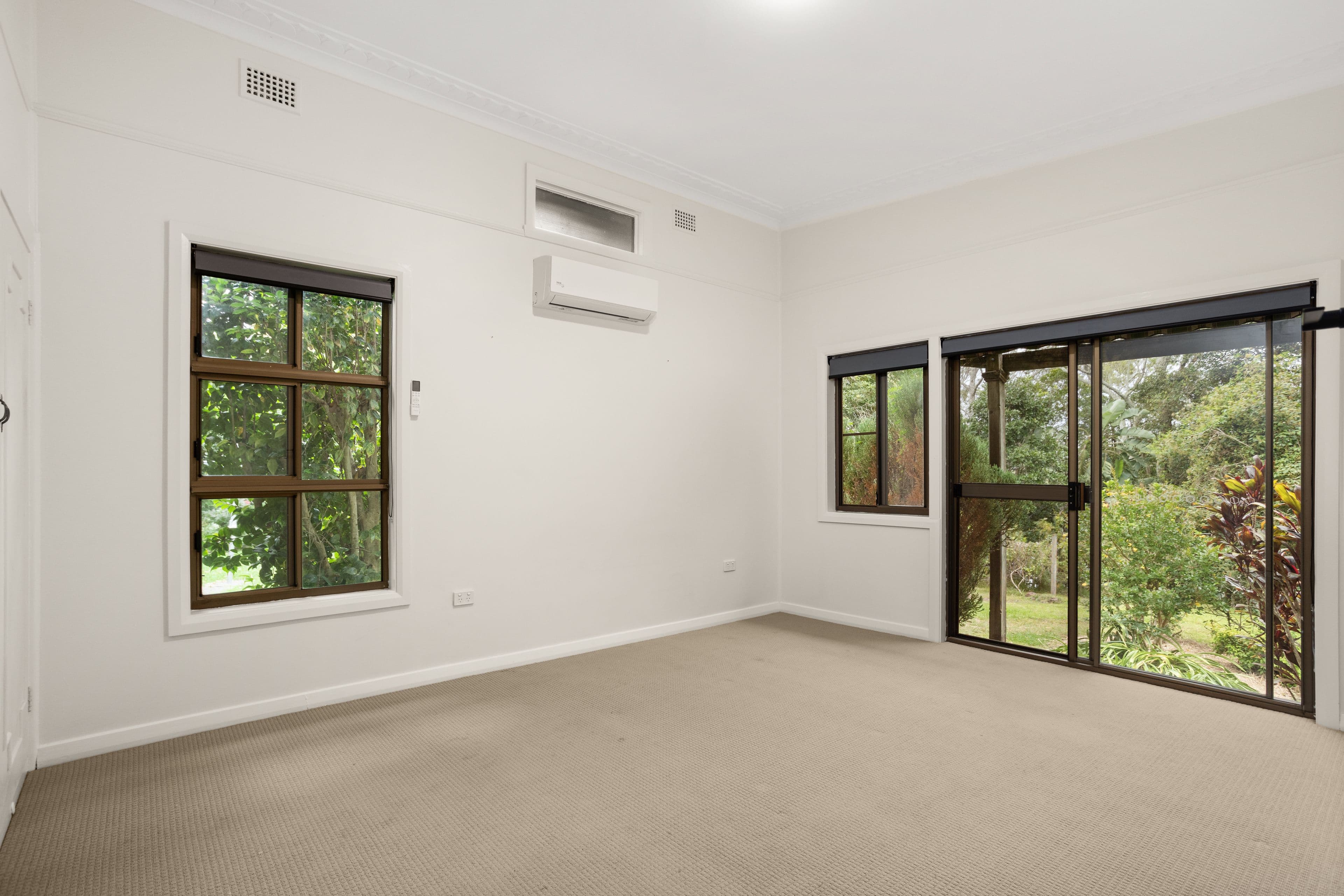 46 Bayview Crescent, Taree NSW 2430, Taree - Thumbnail 8